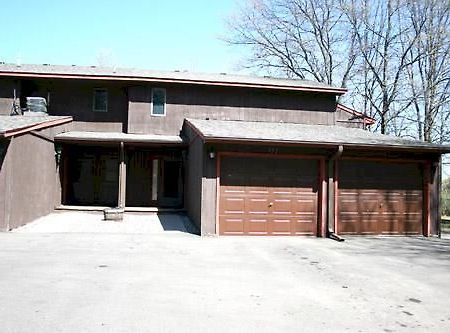 Marina Bay Ξενοδοχείο Breezy Point Εξωτερικό φωτογραφία